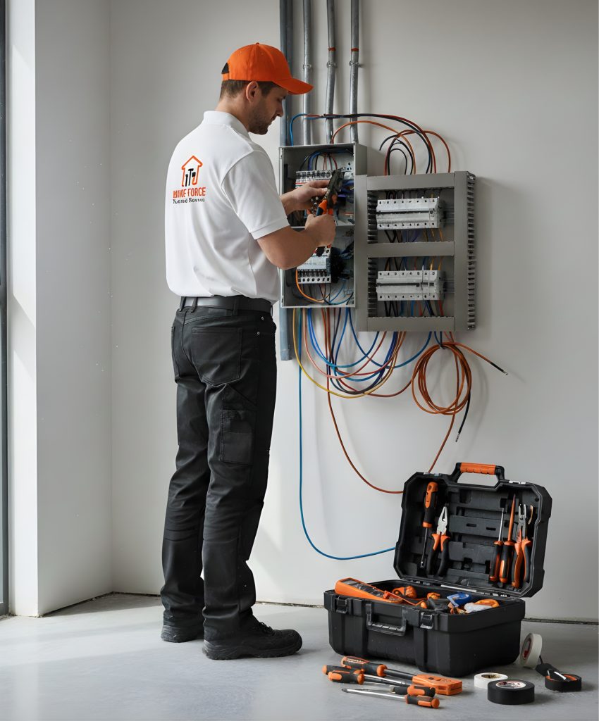 Professional Electrical Repair & Maintenance Solutions (1)